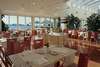Dubrovnik President Hotel 